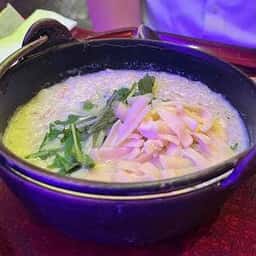 お通 新宿歌舞伎町店