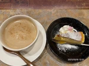 アブリ 心和