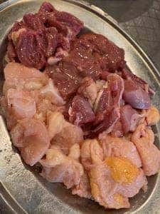 あやバカ一代。
