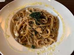 串焼きバルOKACHI20番