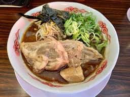 スチームクック むしや