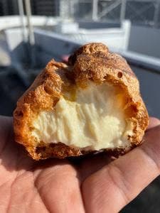 大黒屋菓子舗