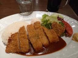 カイザーホフ 東京国際フォーラム前店