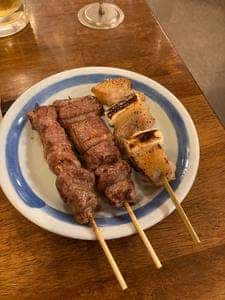 かぶら屋 綾瀬店