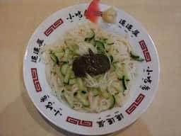 小吃店 フェザン店