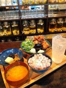 プレミアムレモンサワー専門店 go-go