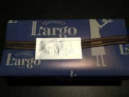 Patisserie Largo