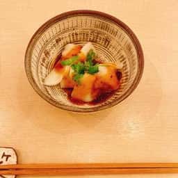 YAMAMARU