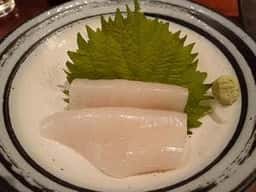 テング酒場 池袋サンシャイン通り店