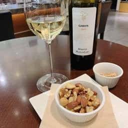 ワインショップ・エノテカ 池袋東武店