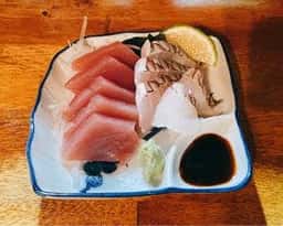 かじやー食堂