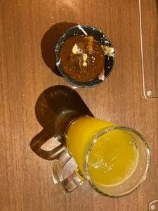 焼味尽本舗 京橋本店