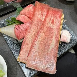 五臓六腑