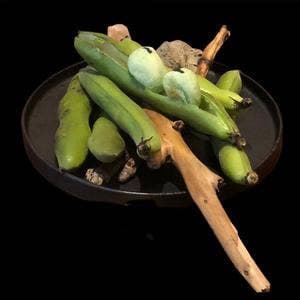 バール ア フロマージュ スーヴォワル