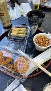 澤乃井園 清流ガーデン