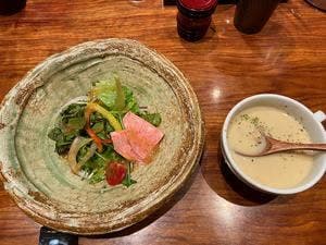 やきそば 焼麺王