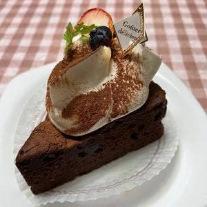 蔦屋本店