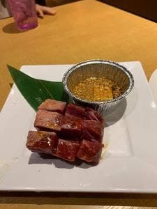 焼肉きんぐ 青森観光通り店