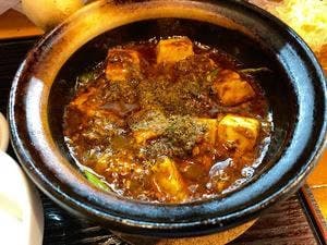 うさぎ食堂 堀江店