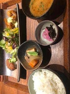 料理屋 とり匠 駒込店