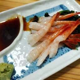立ち呑み あわや