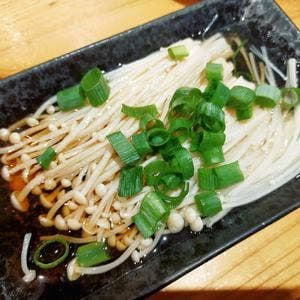 立ち呑み のむのむ