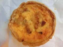 ラ ブティック ドゥ ジョエル・ロブション 六本木ヒルズ店