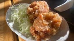 居酒屋かあさん 新宿西口店