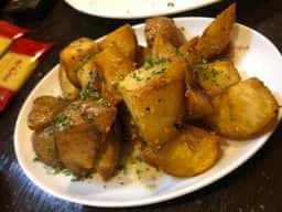kemushi