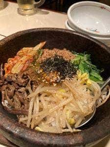 ばりばり亭