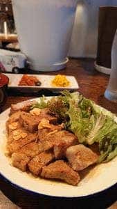 食堂728