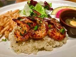 ラ・オハナ 府中新町店