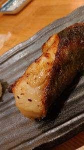 サカナヤ オアジ新橋店