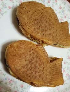横浜くりこ庵 ひばりヶ丘店