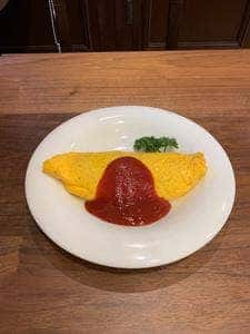 旬ビストロ Santé Pieno