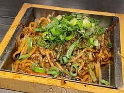 神戸六甲道 ぎゅんた 丸の内店