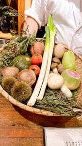 神楽坂 ちょい干してっ平