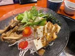 洋麺屋 五右衛門 札幌オーロラタウン店