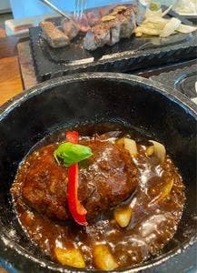 リゾート げんこつ村