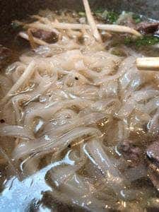 PHO 365