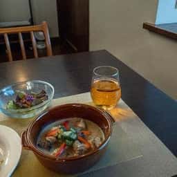 Nishi-Tei