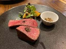 Osteria del Ciao