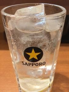 有楽町 たもつ