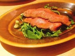 キガルニワショク 弾