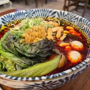 島内小館