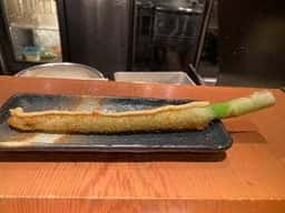 串あげもの 旬s