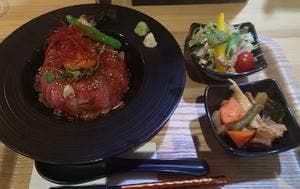 リアン茶屋 宇都宮西原店