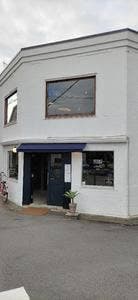 ROOM2 COFFEE&LOASTER