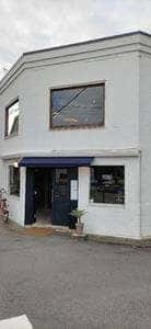 ROOM2 COFFEE&LOASTER
