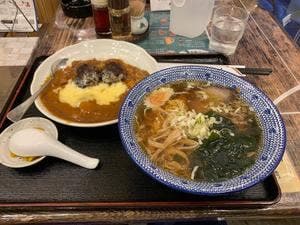 鳳蘭